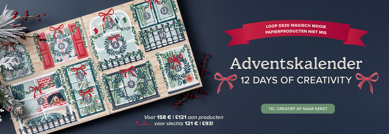 Dbws hmpg wnew eu nl 0926 advent calendar